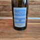 Wittmann, Rheinhessen - Silvaner Mineral 2023