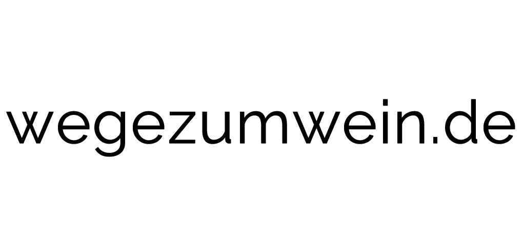 wzw-Logo-Transparent wegezumwein.de